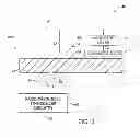 Fig. 04 - Electronic Device Antennas with Filter and Tuning Circuitry
