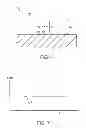Fig. 06 - Electronic Device Antennas with Filter and Tuning Circuitry