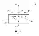 Fig. 08 - Electronic Device Antennas with Filter and Tuning Circuitry