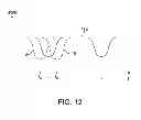 Fig. 09 - Electronic Device Antennas with Filter and Tuning Circuitry