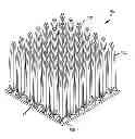 Fig. 01 - Phased array antenna