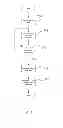 Fig. 06 - Phased array antenna