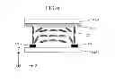 Fig. 06 - Display device