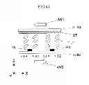 Fig. 07 - Display device