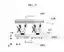 Fig. 08 - Display device