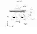 Fig. 09 - Display device