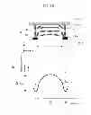 Fig. 14 - Display device