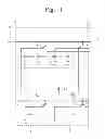 Fig. 02 - Display apparatus and method of driving the same