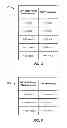 Fig. 09 - Methods and apparatus for automatic TV on/off detection