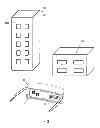 Fig. 02 - PORTABLE ELECTRONIC EQUIPMENT AND METHOD OF VISUALIZING SOUND