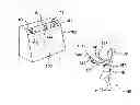 Fig. 01 - CAMERA BASED SENSING IN HANDHELD, MOBILE, GAMING, OR OTHER DEVICES