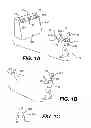 Fig. 02 - CAMERA BASED SENSING IN HANDHELD, MOBILE, GAMING, OR OTHER DEVICES