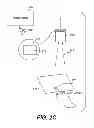 Fig. 04 - CAMERA BASED SENSING IN HANDHELD, MOBILE, GAMING, OR OTHER DEVICES