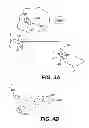 Fig. 06 - CAMERA BASED SENSING IN HANDHELD, MOBILE, GAMING, OR OTHER DEVICES