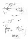 Fig. 07 - CAMERA BASED SENSING IN HANDHELD, MOBILE, GAMING, OR OTHER DEVICES