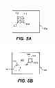 Fig. 08 - CAMERA BASED SENSING IN HANDHELD, MOBILE, GAMING, OR OTHER DEVICES