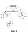 Fig. 09 - CAMERA BASED SENSING IN HANDHELD, MOBILE, GAMING, OR OTHER DEVICES