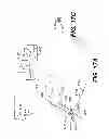 Fig. 22 - CAMERA BASED SENSING IN HANDHELD, MOBILE, GAMING, OR OTHER DEVICES