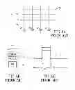 Fig. 08 - ANTI-INTERFERENCE DRIVING METHOD OF TOUCH PANEL AND TOUCH PANEL DEVICE USING THE SAME