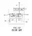 Fig. 09 - ANTI-INTERFERENCE DRIVING METHOD OF TOUCH PANEL AND TOUCH PANEL DEVICE USING THE SAME