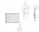Fig. 07 - Display for displaying three-dimensional images and method for displaying three-dimensional images