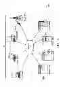 Fig. 02 - Methods and systems for remoting three dimensional graphics