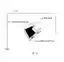 Fig. 49 - Delivering and controlling streaming interactive media comprising rendered geometric, texture and lighting data