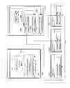 Fig. 85 - Delivering and controlling streaming interactive media comprising rendered geometric, texture and lighting data