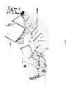 Fig. 95 - Delivering and controlling streaming interactive media comprising rendered geometric, texture and lighting data