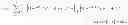 Fig. 02 - Media Action Script Acceleration Apparatus