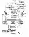 Fig. 09 - Media Action Script Acceleration Apparatus