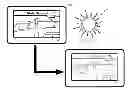 Fig. 01 - Adjusting content rendering for environmental conditions