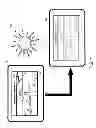 Fig. 02 - Adjusting content rendering for environmental conditions