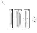 Fig. 06 - Adjusting content rendering for environmental conditions