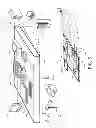 Fig. 07 - Adjusting content rendering for environmental conditions