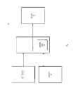 Fig. 02 - Alpha channel power savings in graphics unit