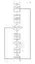 Fig. 04 - Alpha channel power savings in graphics unit