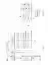 Fig. 02 - APPARATUS AND METHOD FOR DISPLAYING AN IMAGE ON A SINK DEVICE
