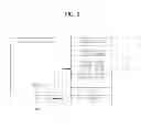 Fig. 06 - APPARATUS AND METHOD FOR DISPLAYING AN IMAGE ON A SINK DEVICE