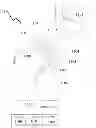 Fig. 01 - Apparatus and Method for Enhancing Human Visual Performance in a Head Worn Video System