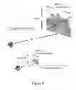 Fig. 07 - Apparatus and Method for Enhancing Human Visual Performance in a Head Worn Video System