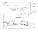 Fig. 01 - Apparatus and method of encoding and decoding image files with animation data