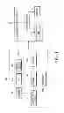 Fig. 02 - Apparatus and method of encoding and decoding image files with animation data