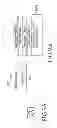 Fig. 09 - Apparatus and method of encoding and decoding image files with animation data