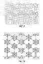 Fig. 07 - PATTERN SUPERIMPOSITION FOR PROVIDING VISUAL HARMONICS