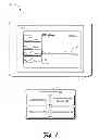 Fig. 02 - Visual representation of chart scaling