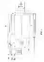 Fig. 02 - Liquid crystal display and local dimming control method thereof