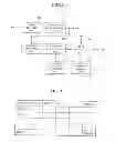 Fig. 03 - Liquid crystal display and local dimming control method thereof