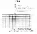 Fig. 04 - Liquid crystal display and local dimming control method thereof