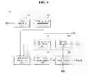 Fig. 05 - Liquid crystal display and local dimming control method thereof